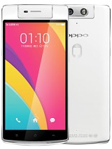Best available price of Oppo N3 in Bulgaria