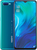 Best available price of Oppo Reno A in Bulgaria