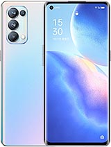 Best available price of Oppo Reno5 Pro 5G in Bulgaria