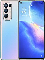 Best available price of Oppo Find X3 Neo in Bulgaria
