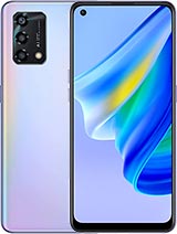 Best available price of Oppo Reno6 Lite in Bulgaria