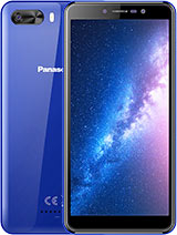 Best available price of Panasonic P101 in Bulgaria