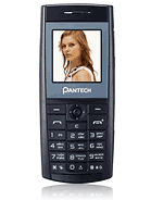 Best available price of Pantech PG-1900 in Bulgaria