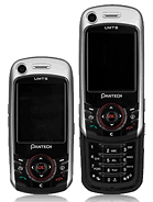 Best available price of Pantech PU-5000 in Bulgaria