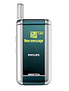 Best available price of Philips 639 in Bulgaria
