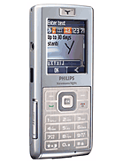 Best available price of Philips Xenium 9-9t in Bulgaria