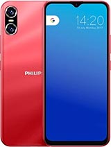 Best available price of Philips PH1 in Bulgaria