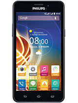 Best available price of Philips V526 in Bulgaria