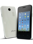 Best available price of Plum Sync in Bulgaria
