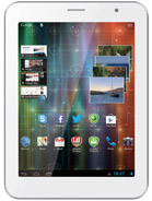Best available price of Prestigio MultiPad 4 Ultimate 8-0 3G in Bulgaria