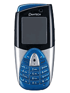 Best available price of Pantech GB300 in Bulgaria