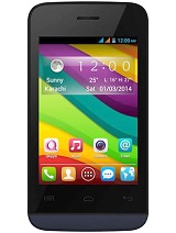 Best available price of QMobile Noir A110 in Bulgaria