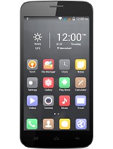 Best available price of QMobile Linq X100 in Bulgaria