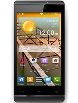 Best available price of QMobile Noir X60 in Bulgaria