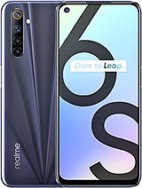Asus Zenfone 3 Deluxe 5-5 ZS550KL at Bulgaria.mymobilemarket.net