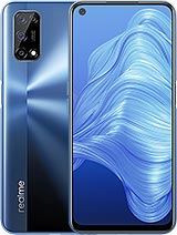 Best available price of Realme 7 5G in Bulgaria