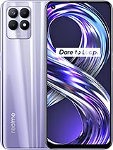 Best available price of Realme 8i in Bulgaria