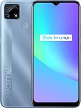 Best available price of Realme C25 in Bulgaria