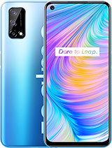Best available price of Realme Q2 in Bulgaria