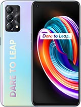 Best available price of Realme Q3 Pro Carnival in Bulgaria