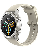 Best available price of Realme TechLife Watch R100 in Bulgaria