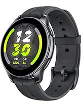 Best available price of Realme Watch T1 in Bulgaria