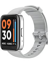 Best available price of Realme Watch 3 in Bulgaria