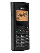 Best available price of Sagem my100X in Bulgaria
