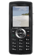 Best available price of Sagem my501X in Bulgaria