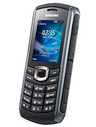 Best available price of Samsung Xcover 271 in Bulgaria