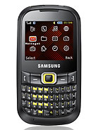 Best available price of Samsung B3210 CorbyTXT in Bulgaria