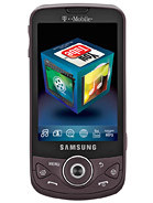 Best available price of Samsung T939 Behold 2 in Bulgaria