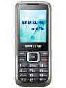 Best available price of Samsung C3060R in Bulgaria