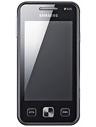 Best available price of Samsung C6712 Star II DUOS in Bulgaria