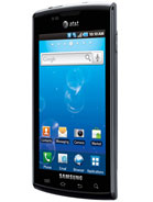 Best available price of Samsung i897 Captivate in Bulgaria