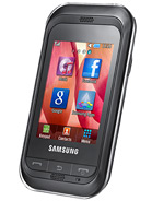 Best available price of Samsung C3300K Champ in Bulgaria