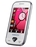 Best available price of Samsung S7070 Diva in Bulgaria