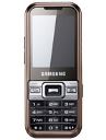 Best available price of Samsung W259 Duos in Bulgaria