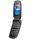 Best available price of Samsung E1310 in Bulgaria