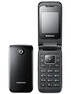 Best available price of Samsung E2530 in Bulgaria