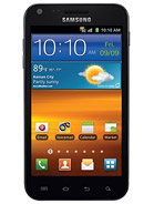 Best available price of Samsung Galaxy S II Epic 4G Touch in Bulgaria