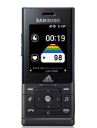 Best available price of Samsung F110 in Bulgaria