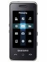 Best available price of Samsung F490 in Bulgaria