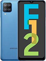Best available price of Samsung Galaxy F12 in Bulgaria