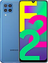 Best available price of Samsung Galaxy F22 in Bulgaria