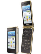 Best available price of Samsung I9230 Galaxy Golden in Bulgaria