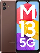 Best available price of Samsung Galaxy M13 5G in Bulgaria
