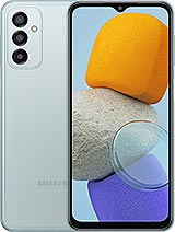 Best available price of Samsung Galaxy M23 in Bulgaria