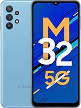 Best available price of Samsung Galaxy M32 5G in Bulgaria