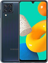 Best available price of Samsung Galaxy M32 in Bulgaria